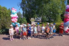 IMG_20260526_100444