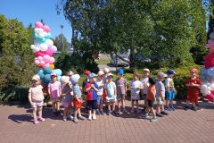 IMG_20260526_100445