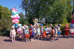 IMG_20260526_100446