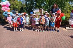 IMG_20260526_100536
