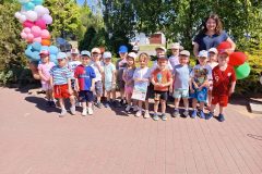 IMG_20260526_100541