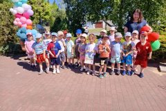 IMG_20260526_100542