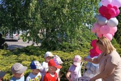 IMG_20260526_100556