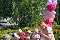 IMG_20260526_100600
