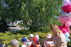 IMG_20260526_100603