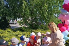 IMG_20260526_100606