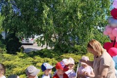 IMG_20260526_100610