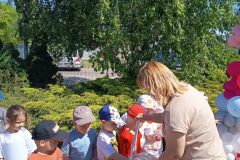 IMG_20260526_100615