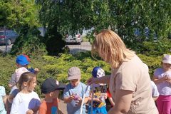 IMG_20260526_100621