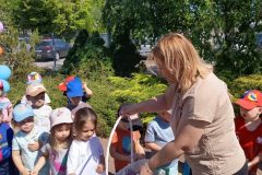 IMG_20260526_100626