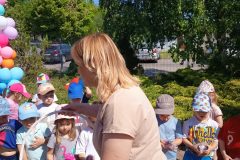 IMG_20260526_100627