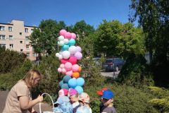 IMG_20260526_100637