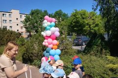 IMG_20260526_100641