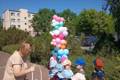 IMG_20260526_100643