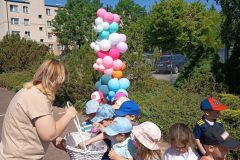 IMG_20260526_100646