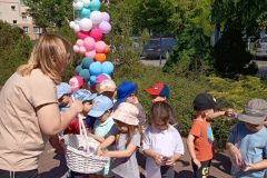 IMG_20260526_100649