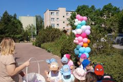 IMG_20260526_100703