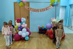 IMG20250514100851