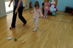 IMG20250514100859