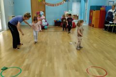IMG20250514100911