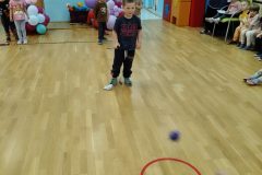 IMG20250514100930