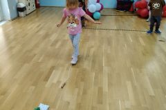 IMG20250514100940
