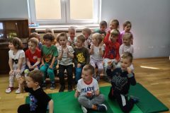 IMG20250514100945