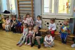 IMG20250514100949