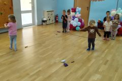 IMG20250514100957