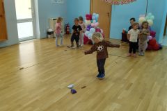 IMG20250514100959