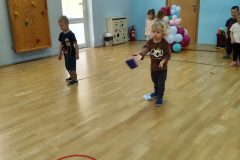 IMG20250514101009
