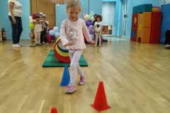 IMG20250514101306