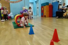 IMG20250514101320