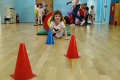 IMG20250514101333