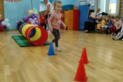 IMG20250514101348