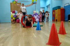 IMG20250514101412