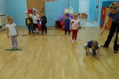 IMG20250514101741
