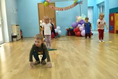 IMG20250514101804
