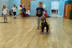 IMG20250514101825