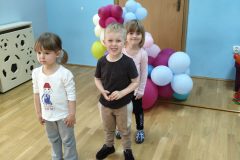 IMG20250514102122