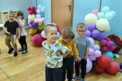 IMG20250514102127
