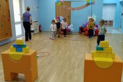IMG20250514102345