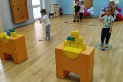 IMG20250514102358