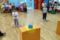 IMG20250514102408