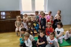 IMG20250514102413