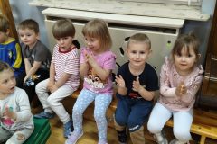 IMG20250514102422