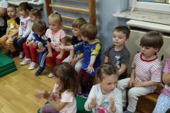 IMG20250514102424