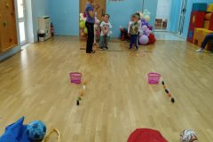 IMG20250514102935
