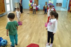 IMG20250514103040