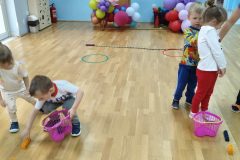 IMG20250514103054